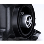 LED autozarovky H7 20000lumen 6.png