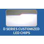 LED autozarovky rady DS 1.png