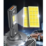 LED autozarovky rady DS 3.png