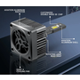 LED autozarovky rady DS 5.png