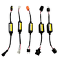 LED canbus dekoder 2.png