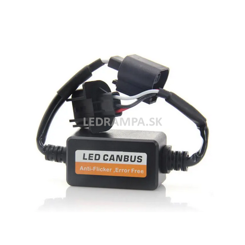 LED canbus dekoder 3.png