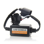 LED canbus dekoder 3.png