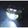 LED celovka 1100lm, XPG+COB bila+cervena 4.png