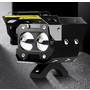 LED dalkova svetla na moto extreme 100W 1.png