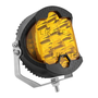 LED dalkove svetlo 50W denni sviceni zlute plexi 1.png