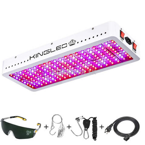 LED grow panel 1500W.png