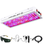 LED grow panel 1500W.png
