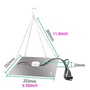 LED grow panel 169 LED 45W 1.png