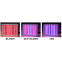 LED grow panel 216 led 2.png