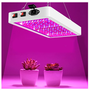 LED grow panel 216 led 3.png