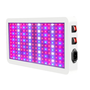 LED grow panel 216 led 4.png