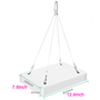 LED grow panel 216 led 5.png