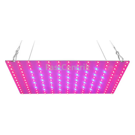 LED grow panel 81 LED 25W 1.png