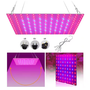 LED grow panel 81 LED 25W 2.png