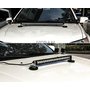 LED magnet 4.jpg