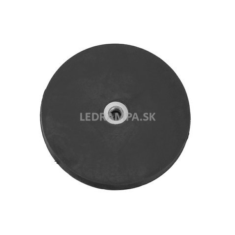 LED magnet 6.jpg