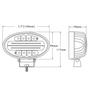 LED pracovni pridavna svetla 2x144W 2.png