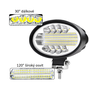 LED pracovni pridavna svetla 2x144W 3.png