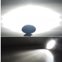 LED pracovni pridavna svetla 2x144W 5.png