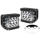 LED pracovni svetla 60W sideshooter 2.png