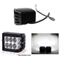 LED pracovni svetla 60W sideshooter 3.png