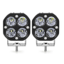 LED pracovni svetla dalkove 40W 2.png