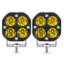 LED pracovni svetla dalkove 40W 8.png