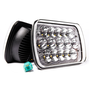 LED predni hlavni svetlomety 2x45W Jeep XJ YJ V3-1.png