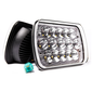 LED predni hlavni svetlomety 2x45W Jeep XJ YJ V3-1.png