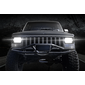 LED predni hlavni svetlomety 2x45W Jeep XJ YJ V3-2.png