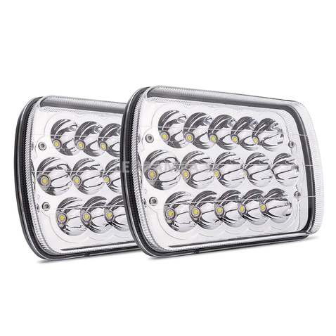 LED predni hlavni svetlomety 2x45W Jeep XJ YJ V3-3.png