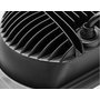 LED predni hlavni svetlomety 2x45W Jeep XJ YJ V3-4.png