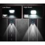 LED predni hlavni svetlomety 2x45W Jeep XJ YJ V3-5.png