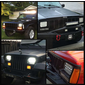 LED predni hlavni svetlomety 2x45W Jeep XJ YJ V3-8.png