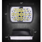 LED predni hlavni svetlomety 2x45W Jeep XJ YJ V3-9.png