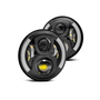 LED predni svetlomet 7 palcu 3.png