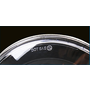 LED predni svetlomet 7 palcu 4.png