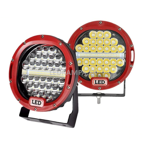 LED pridavna svetla 240W cervene 1.png