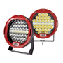 LED pridavna svetla 240W cervene 1.png