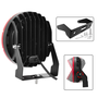 LED pridavna svetla 240W cervene 4.png