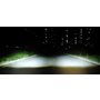 LED pridavna svetla 2x15W 2 barvy 10.png