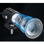 LED pridavna svetla 2x15W 2 barvy 11.png