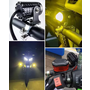 LED pridavna svetla 2x15W 2 barvy 14.png