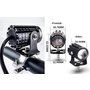 LED pridavna svetla 2x15W 2 barvy 4.png