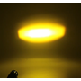LED pridavna svetla 2x15W 2 barvy 6.png