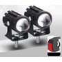 LED pridavna svetla 2x15W 2 barvy 8.png