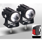 LED pridavna svetla 2x15W 2 barvy 8.png