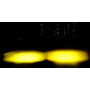 LED pridavna svetla 2x15W 2 barvy 9.png