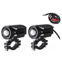 LED pridavna svetla 2x20W na moto 1.png